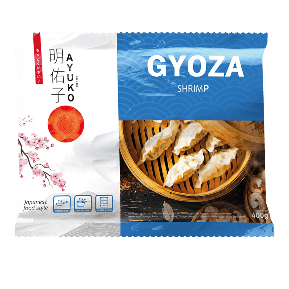 Ayuko_Gyoza_Shrimp