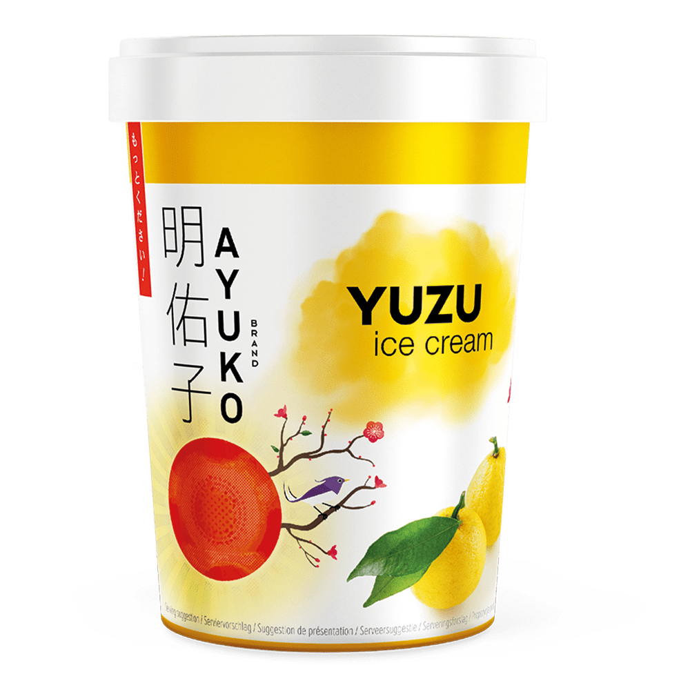 Ayuko_Ice-Cream_Yuzu