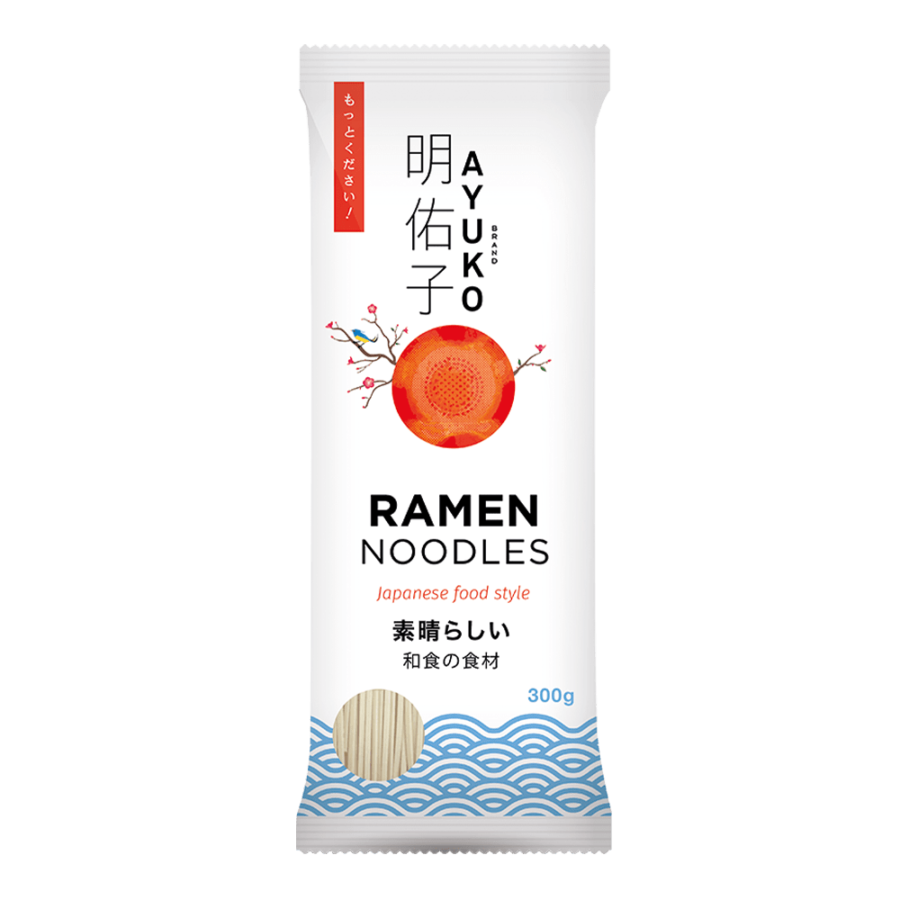 Ayuko_Noodles_Ramen