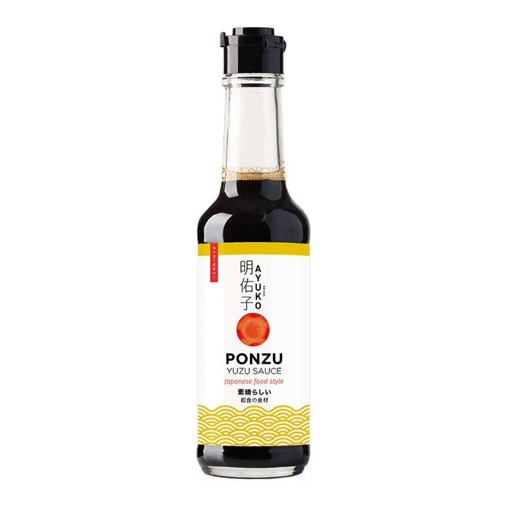 Ayuko_Sauce_Ponzu