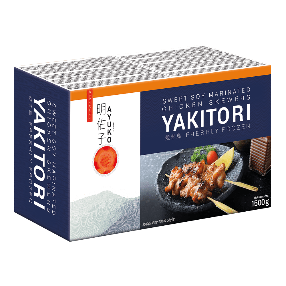 Ayuko_Yakitori_1500gram