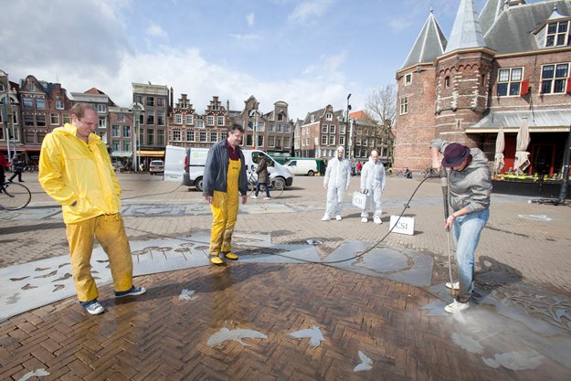 Biodiversiteit_2_studiopolak
