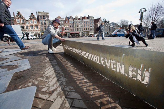 Biodiversiteit_3_studiopolak