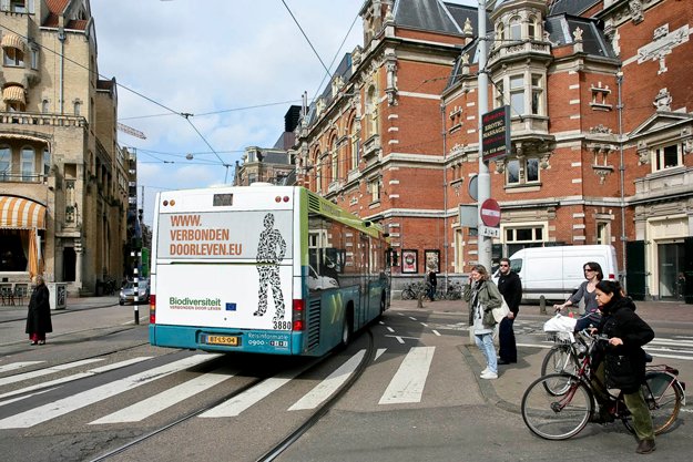 Biodiversiteit_8_studiopolak