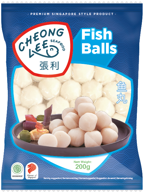 Cheong_Lee_pack shot_200gram_Fish_balls_small_transparant