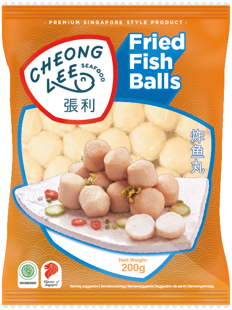 Cheong_Lee_pack shot_200gram_Fried_Fish_Balls_small_transparant