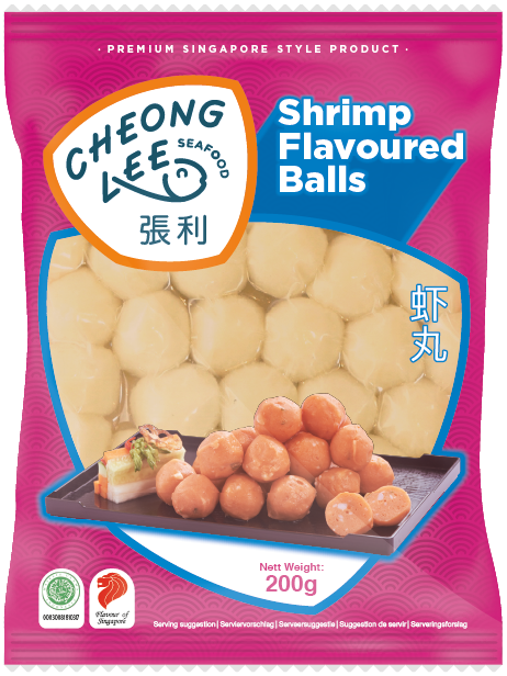 Cheong_Lee_pack shot_200gram_Shrimp Flavoured_Balls_small_transparant