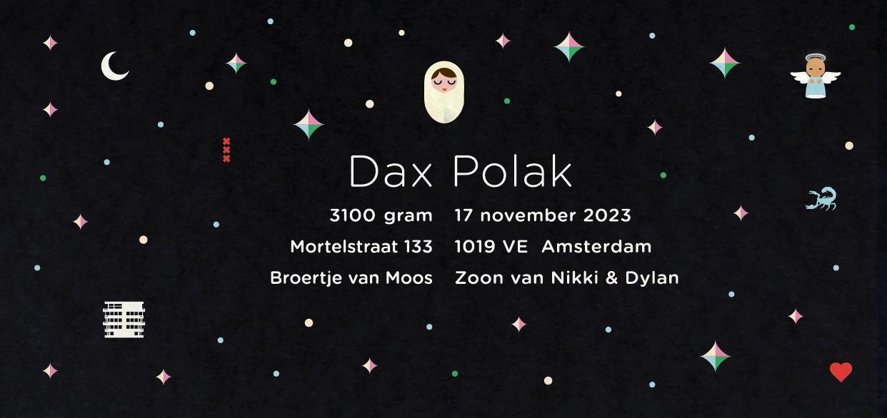 DAX kaartje digitaal -02