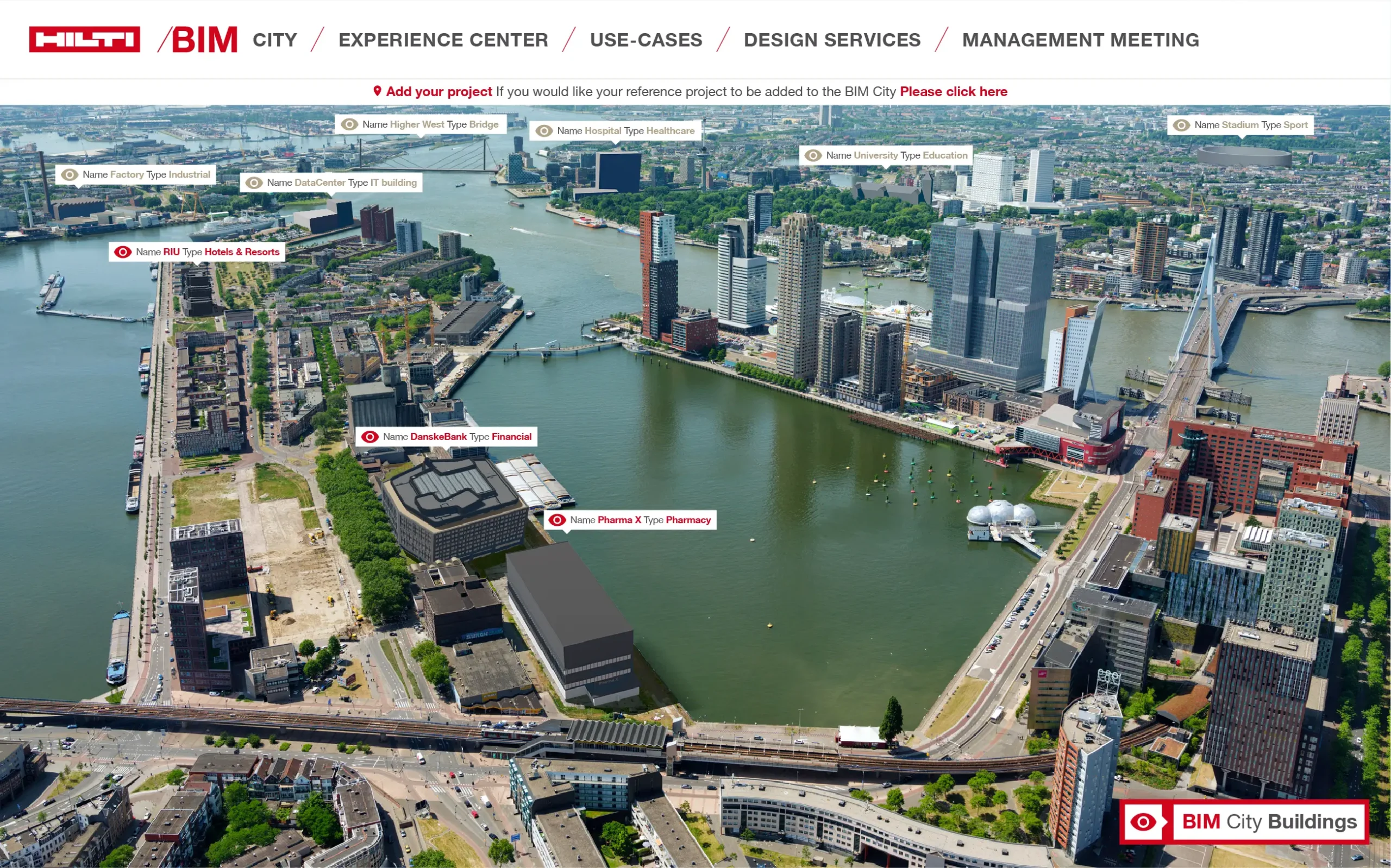 Hilti-Bim-City_homepage-1