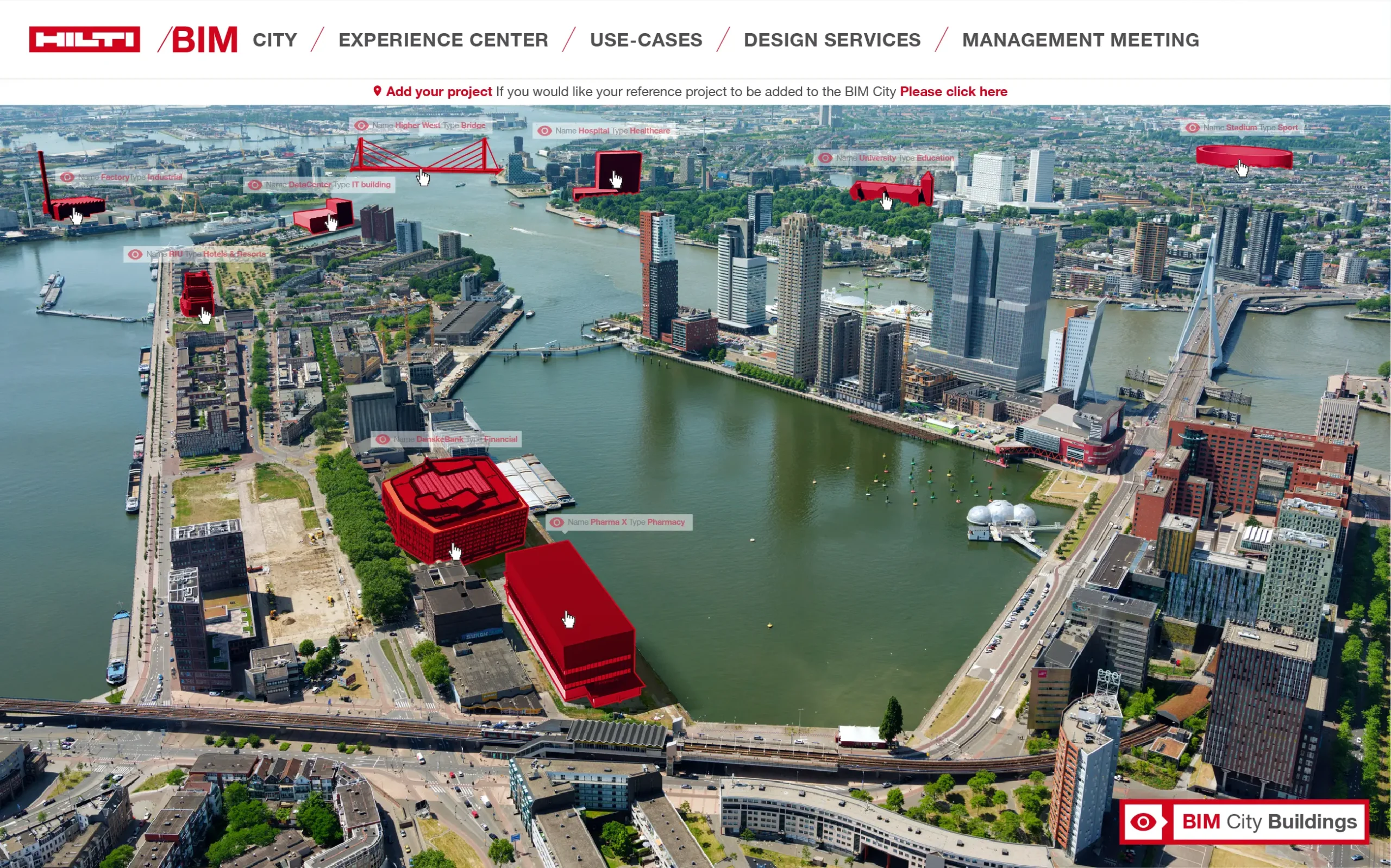 Hilti-Bim-City_homepage-2webp