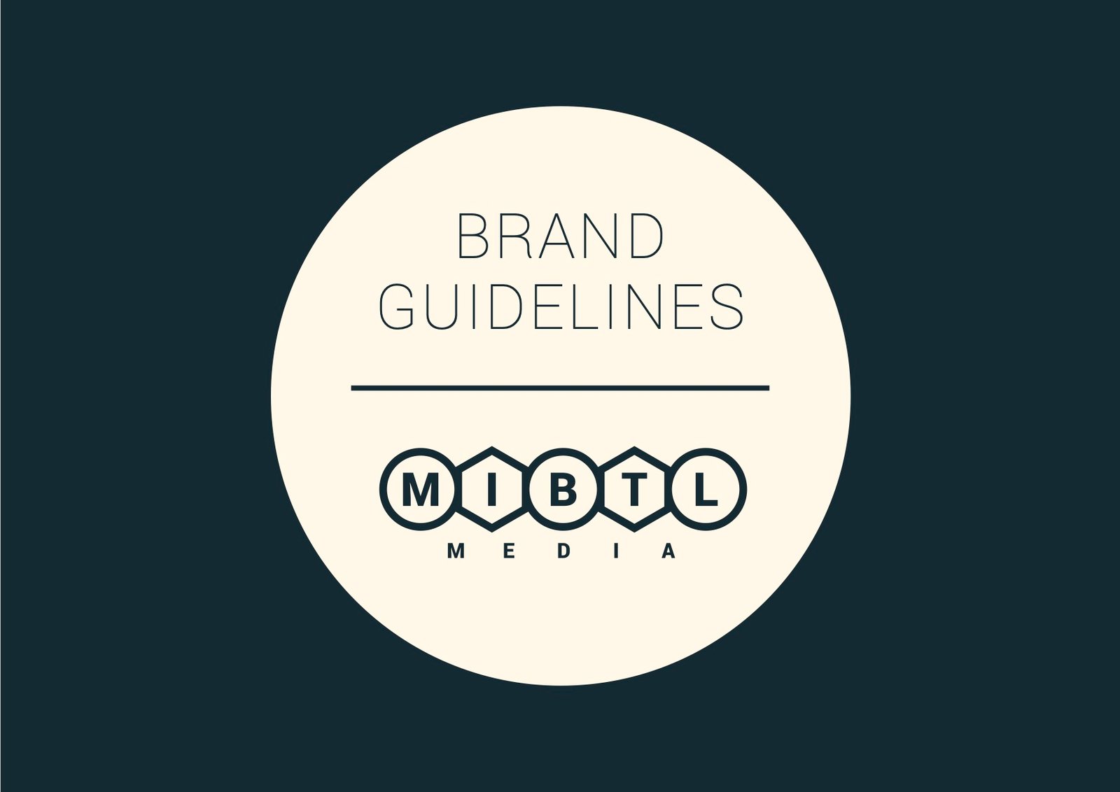 MIBTL_Media_brand_guidelines_