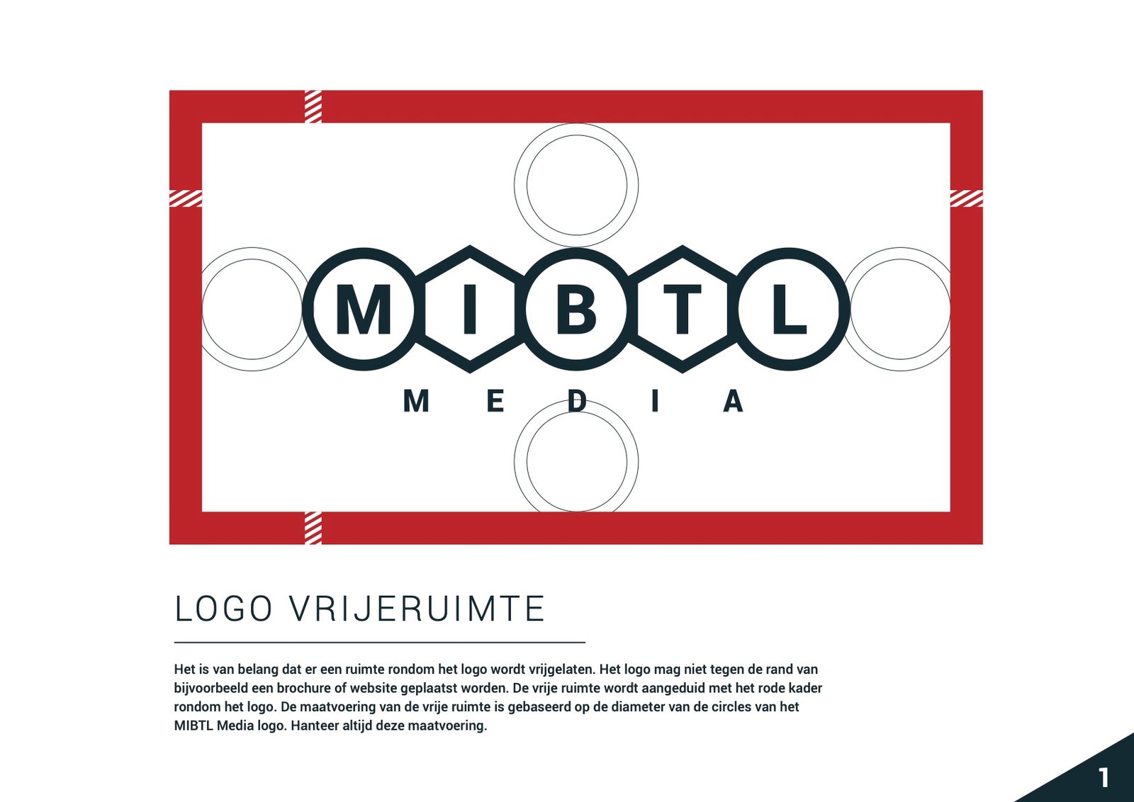 MIBTL_Media_brand_guidelines_2