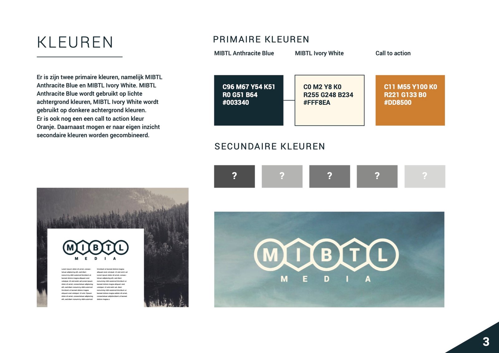 MIBTL_Media_brand_guidelines_4