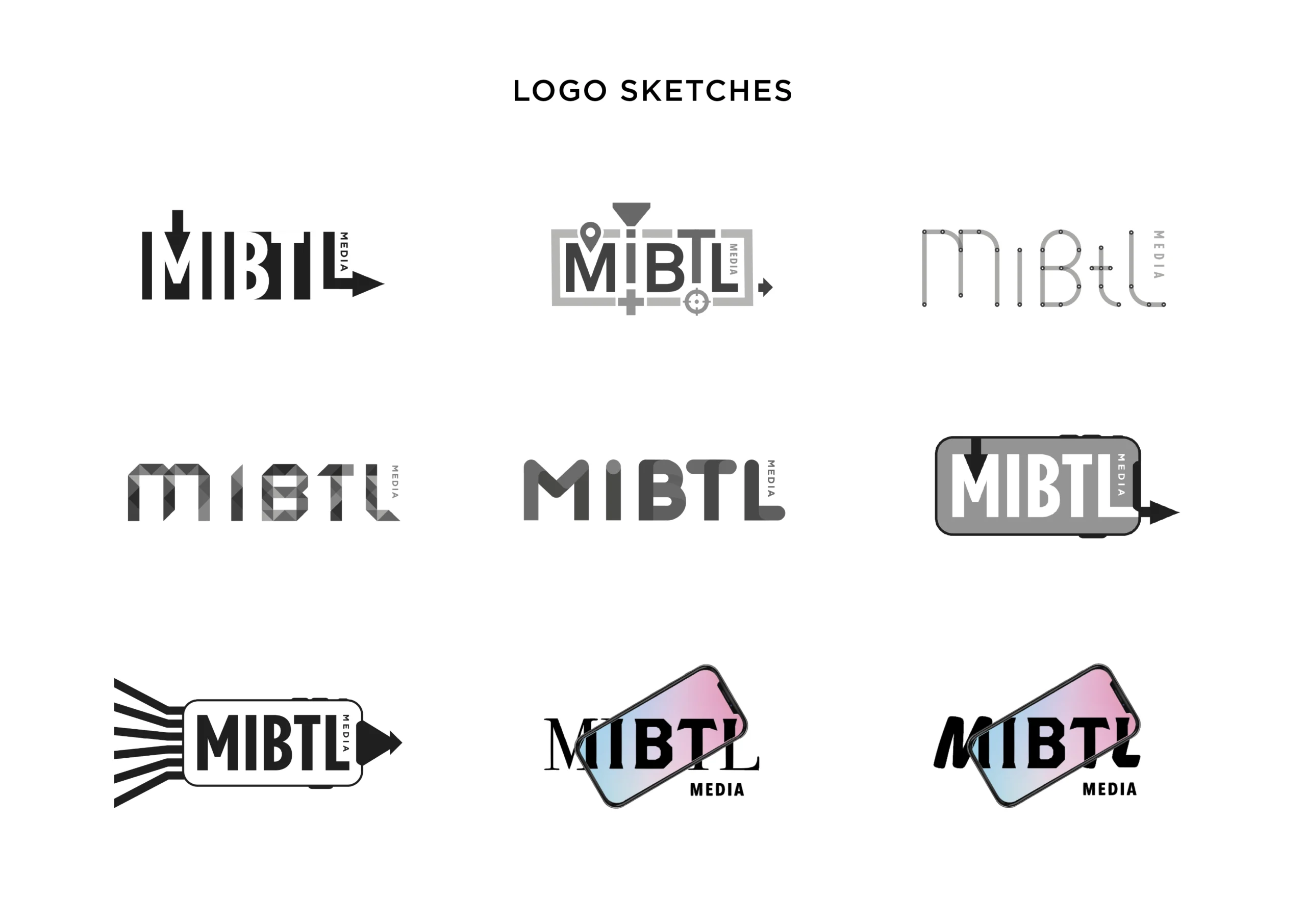 MIBTL_Media_logo sketches