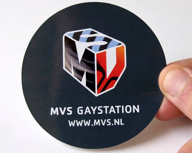 MVS_gaystation_2_studiopolak2