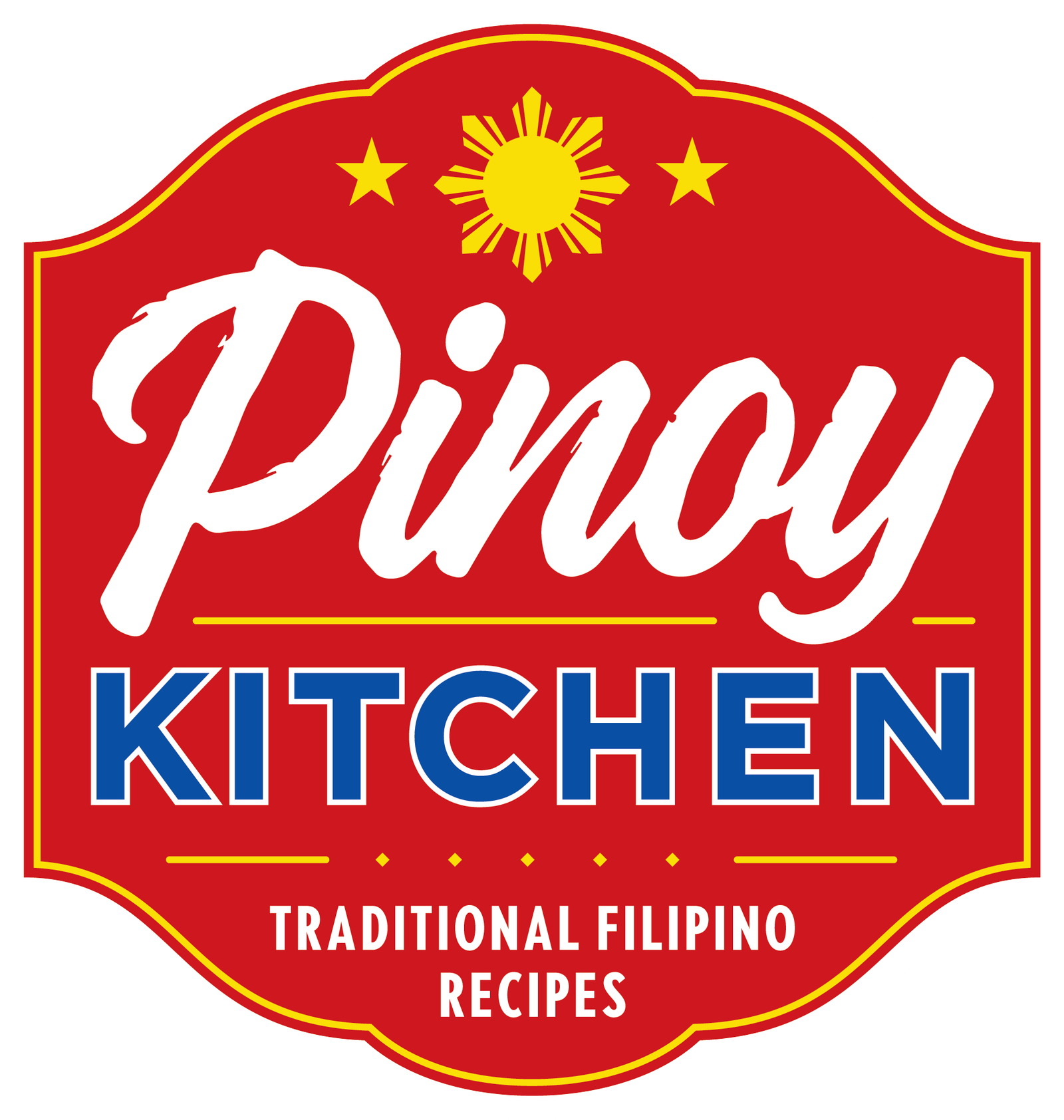 Pinoy_Kitchen_logo_kleur_groot