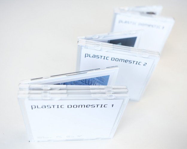 Plastic_Domestic_1_studiopolak_publicatie