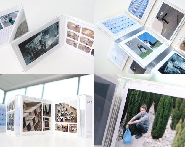 Plastic_Domestic_2_studiopolak_publicatie