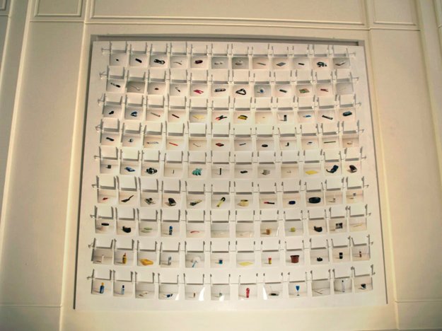 Plastic_Domestic_6_studiopolak