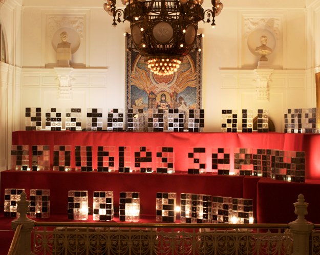 Plastic_Domestic_studiopolak
