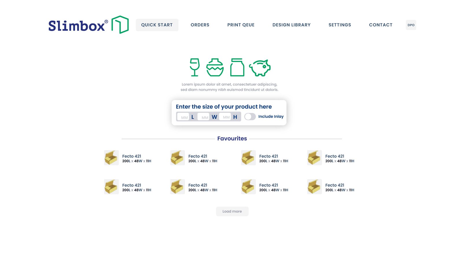 Slimbox_-wireframe_08_landing-page_v2