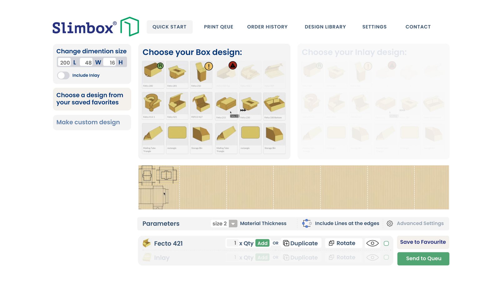 Slimbox_-wireframe_Quick-start_V3