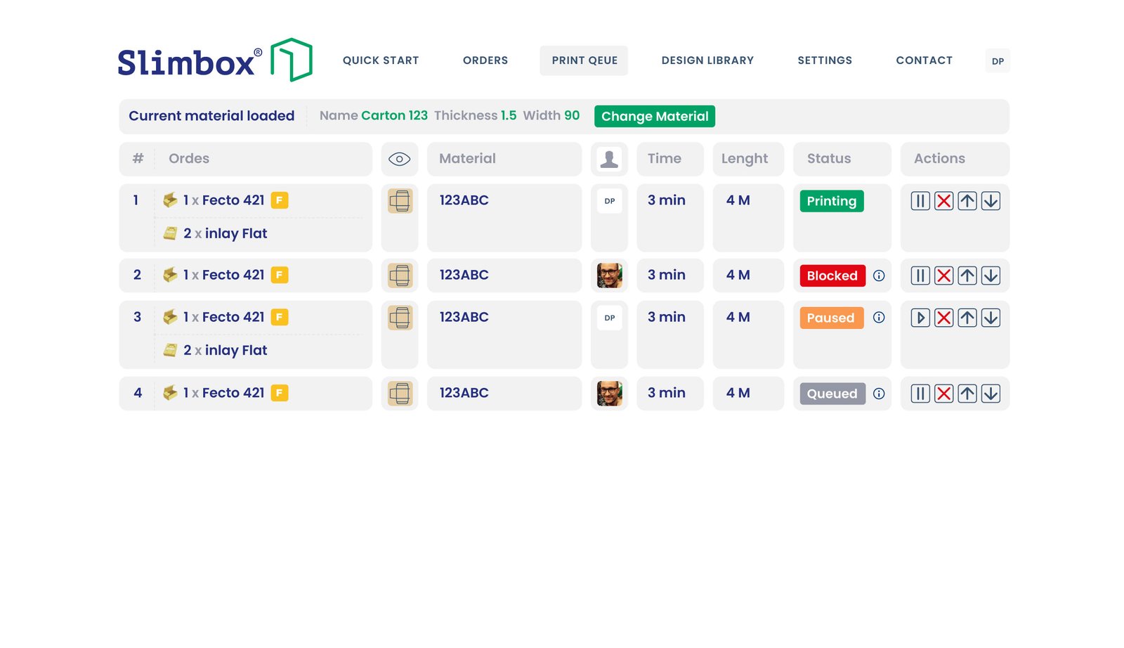 Slimbox_-wireframe_print-que_v3