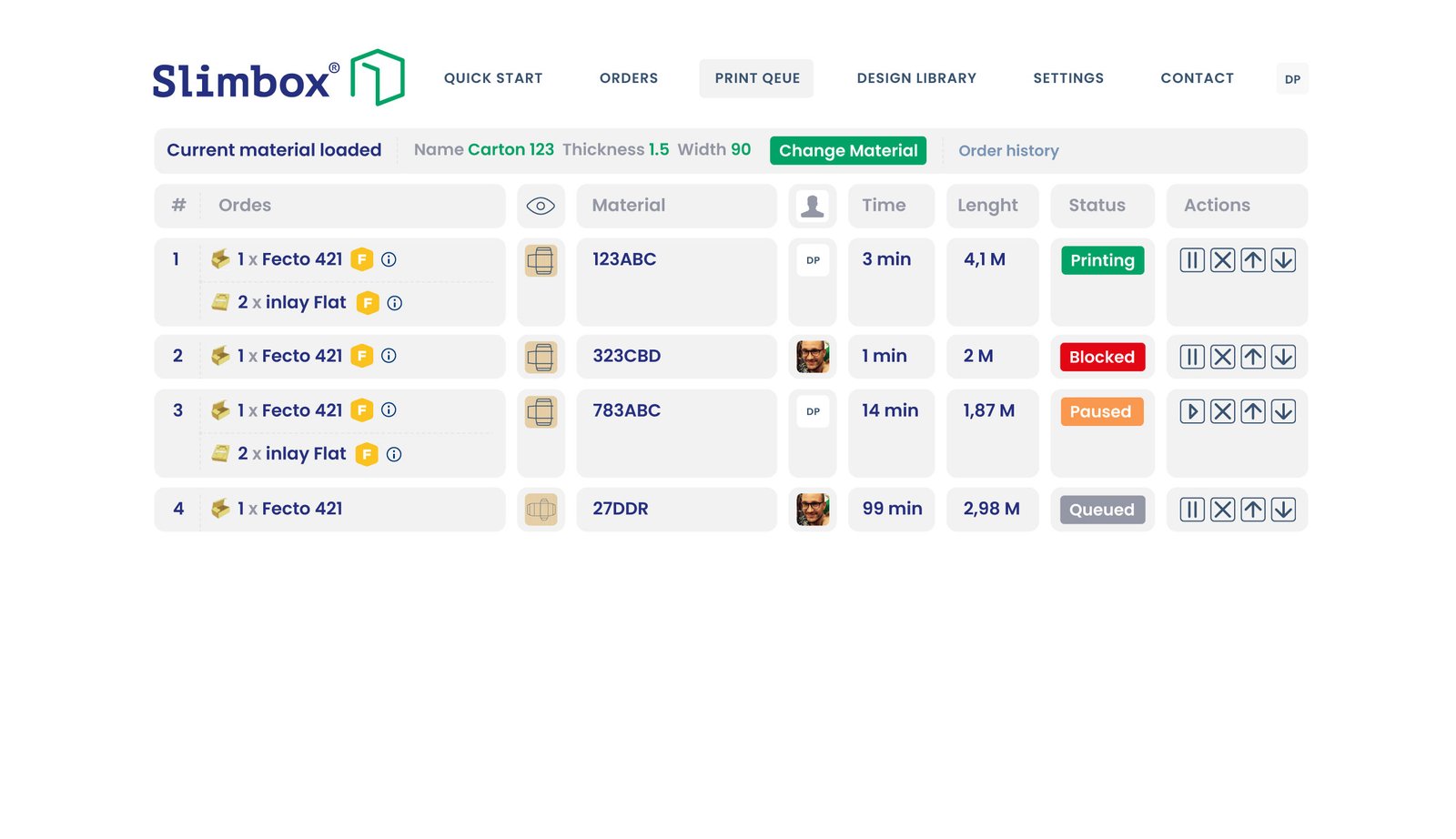 Slimbox_-wireframe_print-que_v4.2
