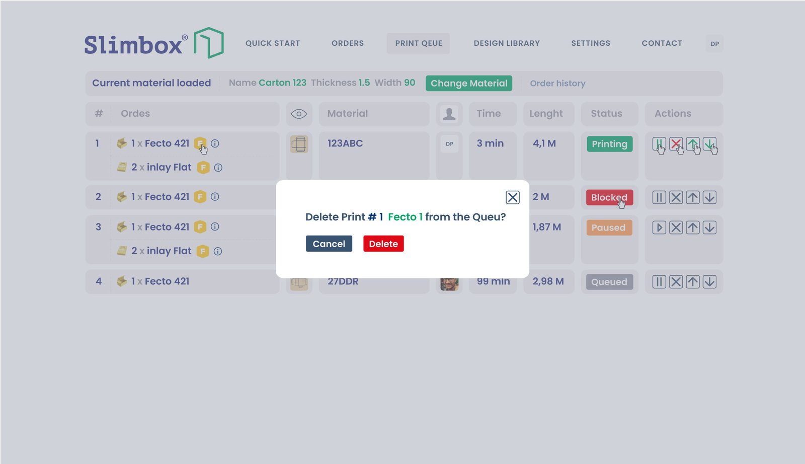 Slimbox_-wireframe_print-que_v4.3