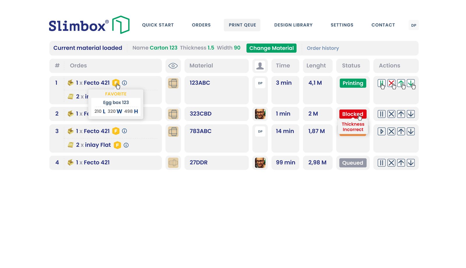 Slimbox_-wireframe_print-que_v4