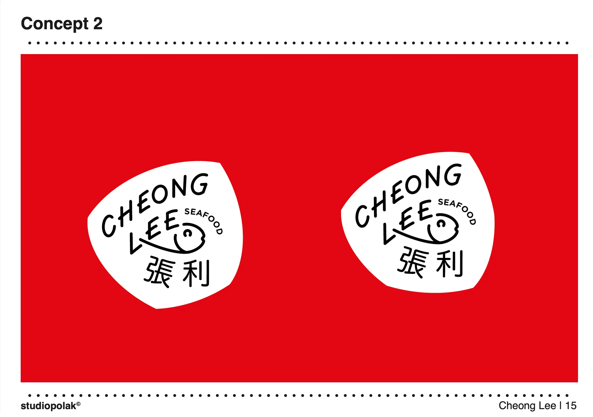 cheong lee logo-4