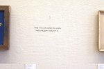 design_statements_5_studiopolak