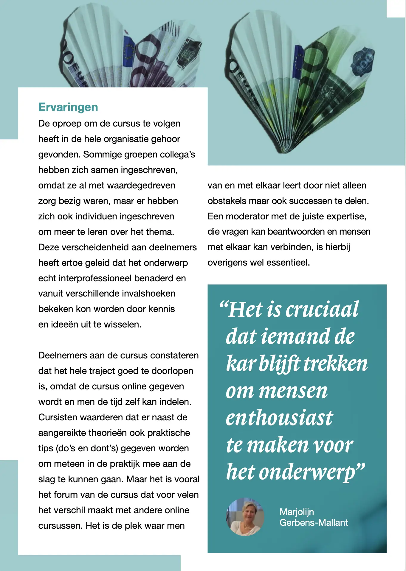 e-infuse_ 4