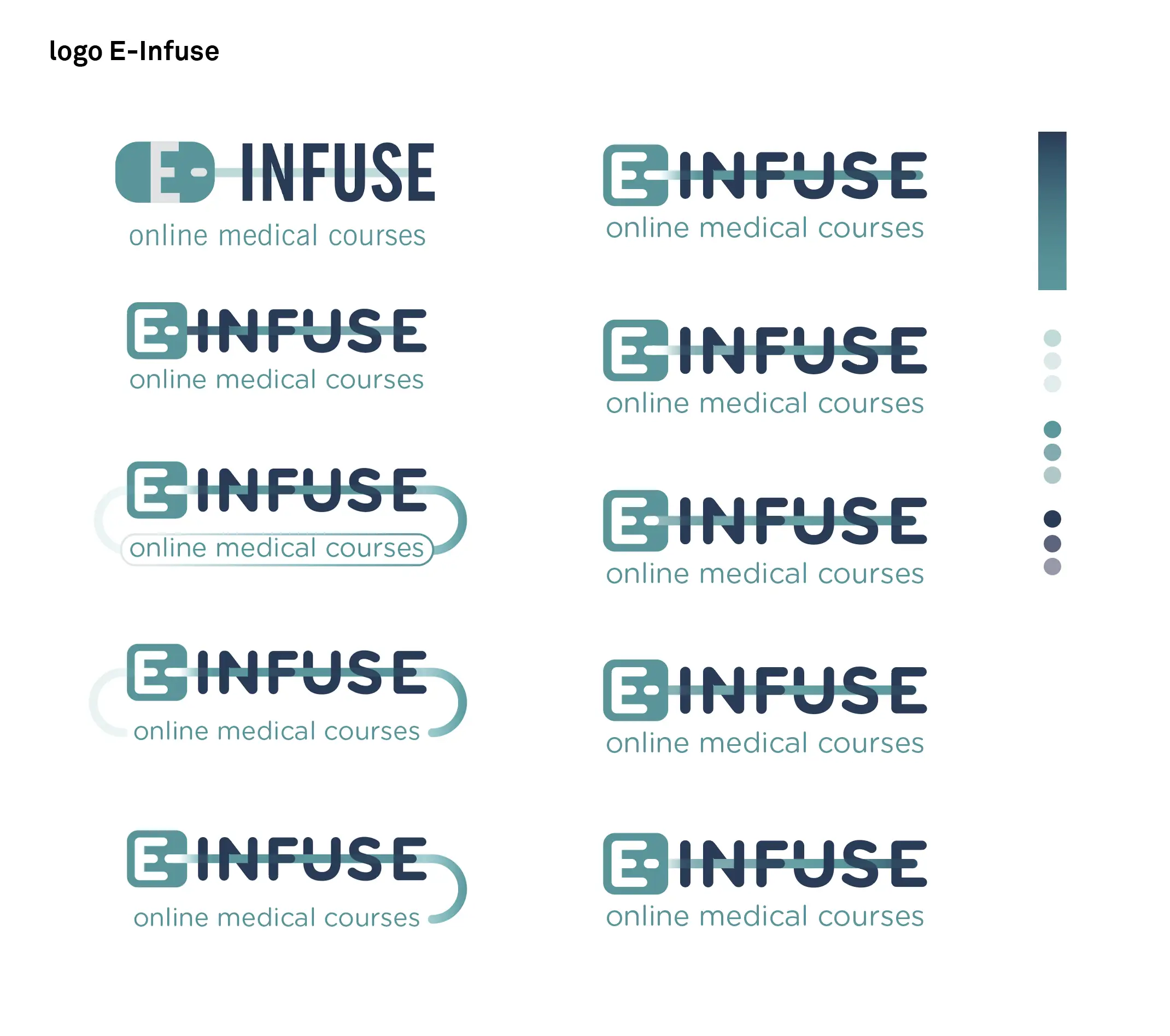 e-infuse_ 8