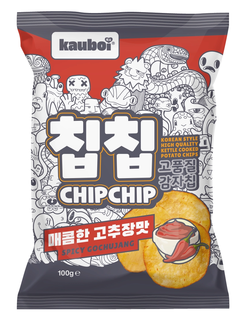 kauboi spicy gochujang chips mock up-medium_