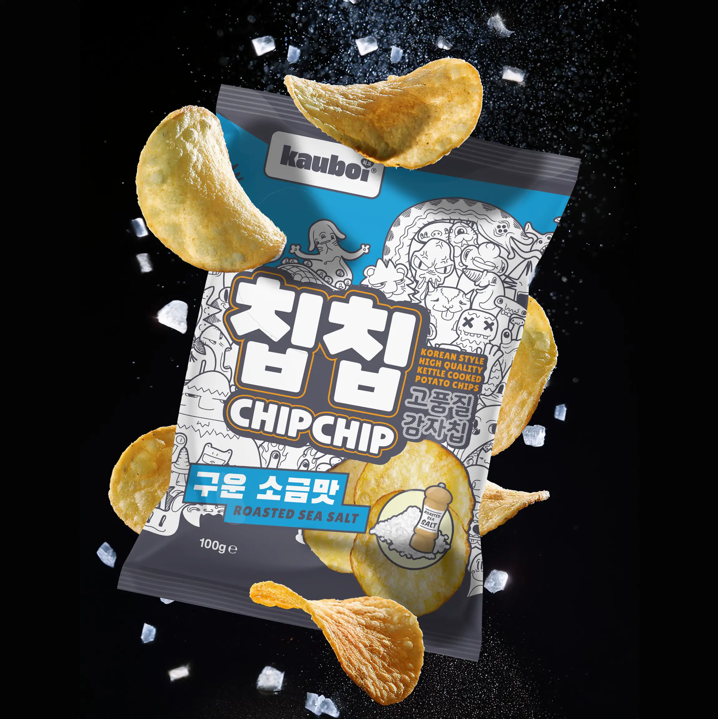 kauboi_chipchip_roasted-sea-salt5