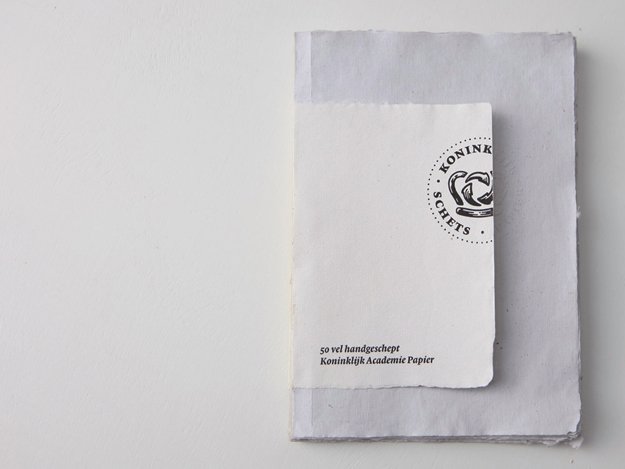 koninklijk_schetsboek_1_s kopie