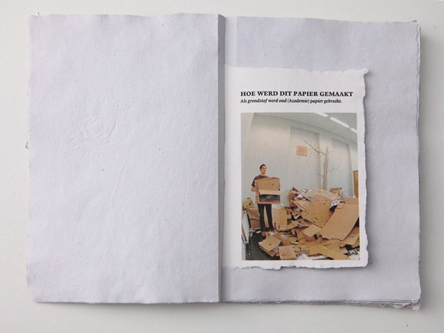 koninklijk_schetsboek_2_s kopie
