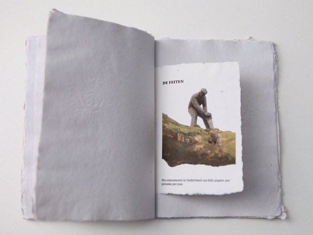 koninklijk_schetsboek_3_s kopie