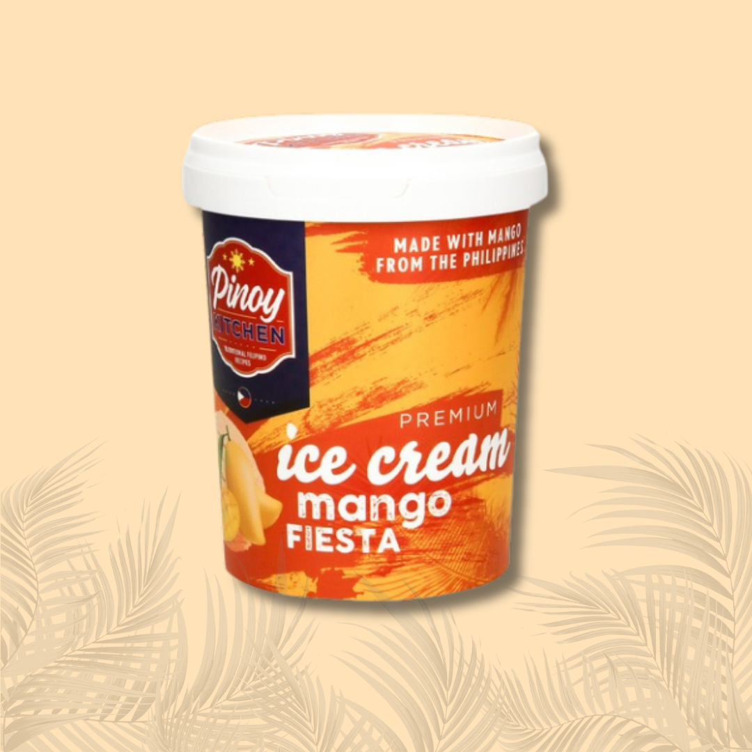 mangofiestaicecream
