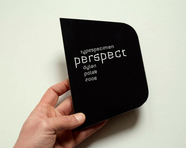 perspect1_studiopolak1