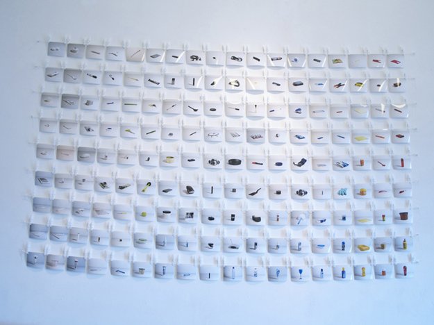 plastic_domestic_1.1_studiopolak