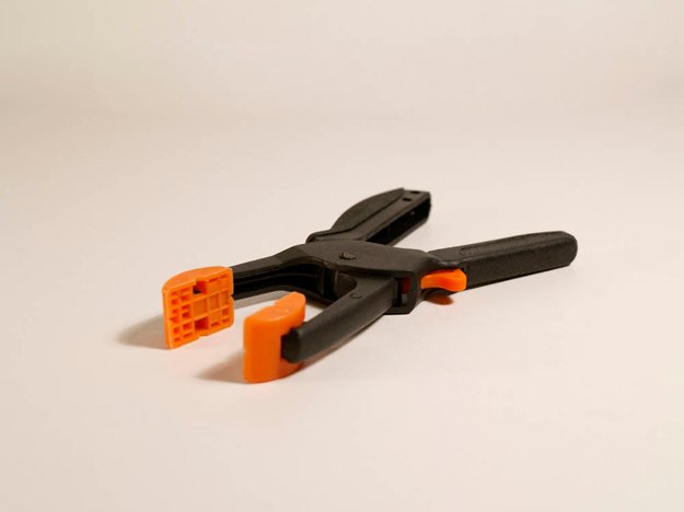 plastic_domestic_1.4_studiopolak