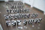 plastic_domestic_3.1_studiopolak