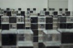 plastic_domestic_3.6_studiopolak