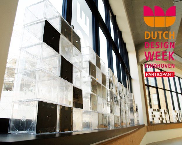 plastic_domestic_DDW_studiopolak1