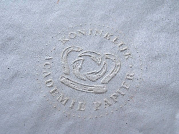royal_academy_paper_3_studioplak.nl.jpg
