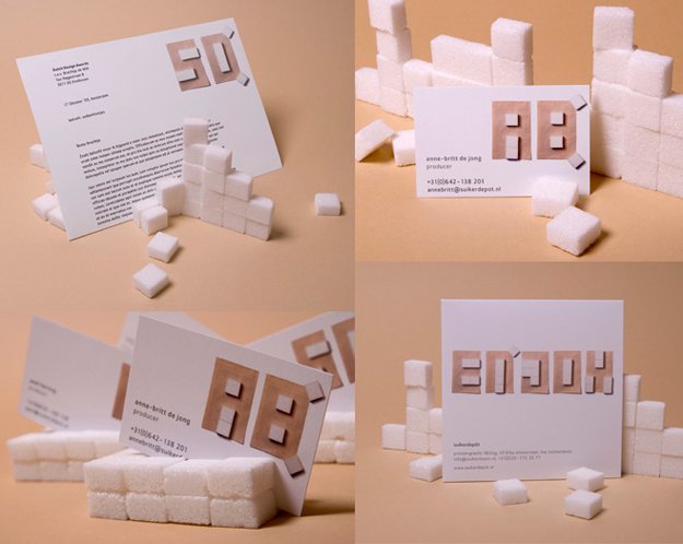 suikerdepot_2_studiopolak