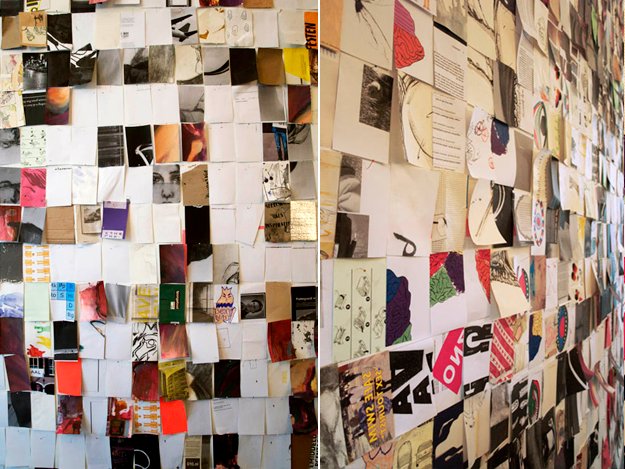 trash_is_3_studiopolak kopie
