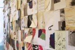 trash_is_5_studiopolak